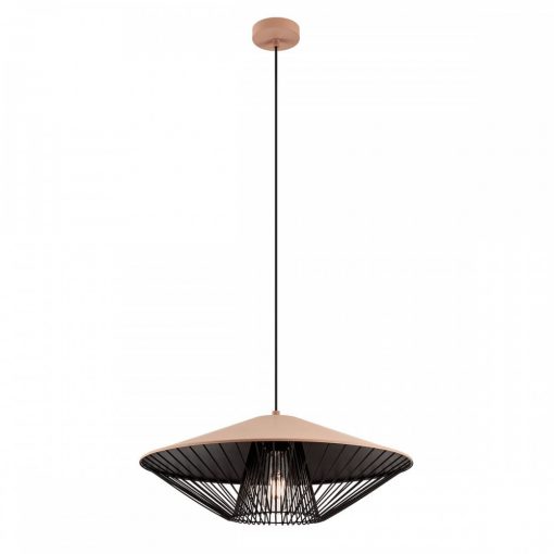 Pendant Coffee GRILL REDO 01-3009