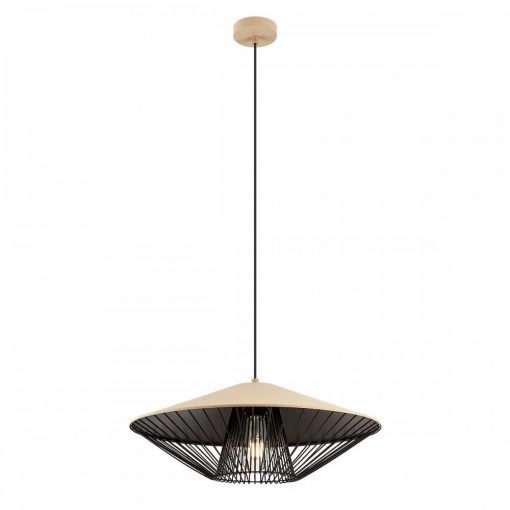 Pendant Beige GRILL REDO 01-3011