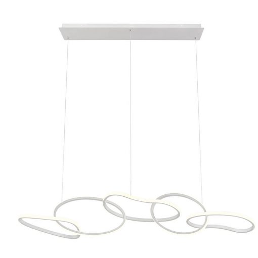 Suspension White BIAS REDO 01-3391