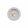 Outdoor Ceiling Lamp White XENO REDO 90033