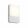 Outdoor Wall Lamp White COLLIN REDO 90127