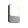 Outdoor Wall Lamp Gray COLLIN REDO 90129