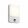 Outdoor Wall Lamp White COLLIN REDO 90131