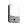 Outdoor Wall Lamp Gray COLLIN REDO 90133