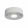 Outdoor Plant Light Lamp White LOG REDO 90411