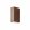 Outdoor Wall Lamp Brown ACE REDO 90417