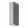 Outdoor Wall Lamp Gray ACE REDO 90421