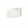 Outdoor Wall Lamp White POLIFEMO REDO 90425