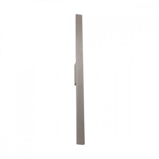 Outdoor Wall Lamp REFLEXA REDO 90431