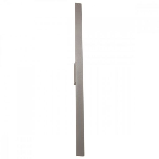 Outdoor Wall Lamp REFLEXA REDO 90433