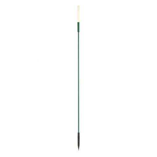 Ceiling Lamp Dark Green TORCH REDO 90450