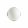 Outdoor Wall Lamp Matt White MILESTON REDO 90499