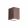 Outdoor Wall Lamp Rust Brown BRIO REDO 90528