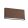 Outdoor Wall Lamp Brown POCKET REDO 9055