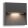 Outdoor Wall Lamp Gray EVEN REDO 9151