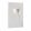 Outdoor Wall Lamp White INNER REDO 9548