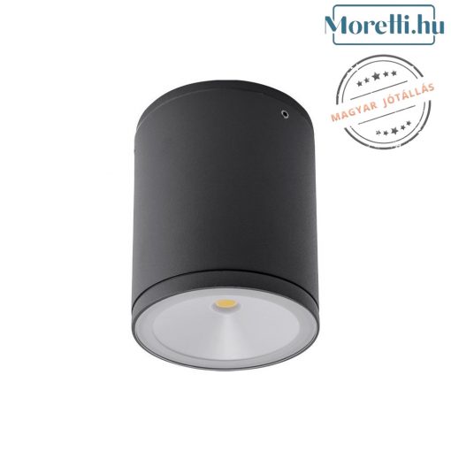 Wall Lamp Gray ETA REDO 9598