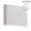 Outdoor Wall Lamp White POCKET REDO 9620