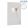 Outdoor Wall Lamp White INNER REDO 9637