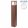 Outdoor Floor Lamp Rust BRICK REDO 9645