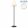 Outdoor floor lamp Opal PINO REDO 9978