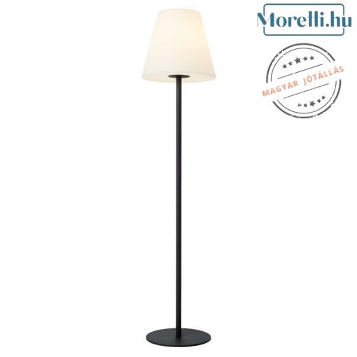 Outdoor floor lamp Opal PINO REDO 9978