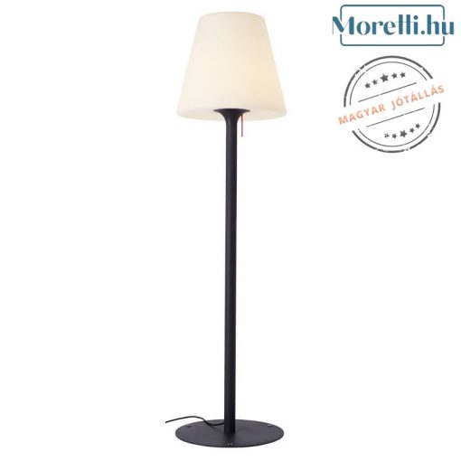 Outdoor floor lamp Opal PINO REDO 9979