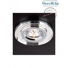 Ceiling Lamp Chrome CR18-CH REDO CR18-CH