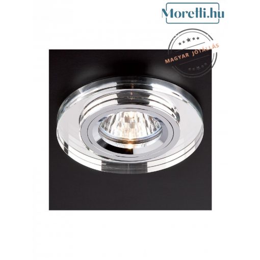 Ceiling Lamp Chrome CR18-CH REDO CR18-CH