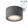 Outdoor Ceiling Lamp Anthracite MERIDO RENDL R10430