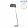 Floor lamp Black RITZY RENDL R12487