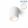 Bathroom Ceiling Lamp White EILEEN RENDL R13606