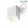 Bathroom Ceiling Lamp White KIM RENDL R13608