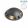 Outdoor Ground Lamp Anthracite TOPTOP RENDL R13618