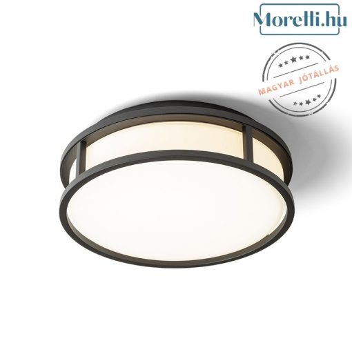 Bathroom Ceiling Lamp Opal GRANDE RENDL R13676