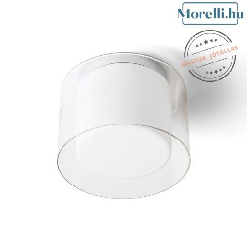 Bathroom Ceiling Lamp Opal VENICE RENDL R13684