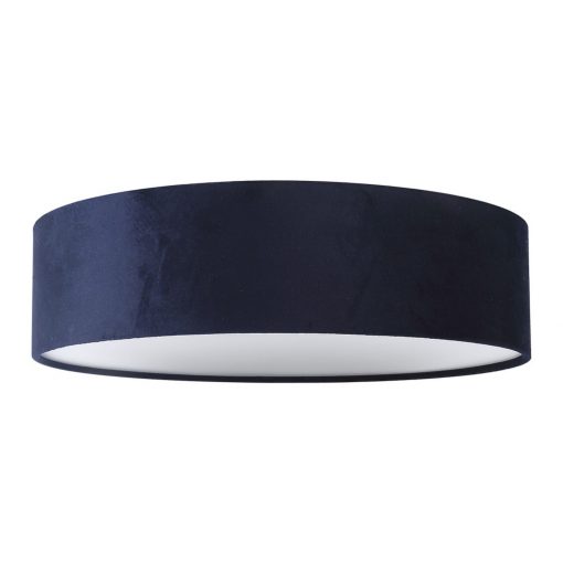 Ceiling Lamp Blue ALDONA RÁBALUX 3859