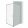 Spirit Clear 80x80 cm square shower cubicle, without shower tray