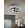 Ceiling Lamp Chrome NARISA SCHULLER 266946