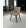 SCHULLER-297257 KIARA BEIGE CHAIR