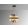 Pendant Gold ASTROS SCHULLER 365185