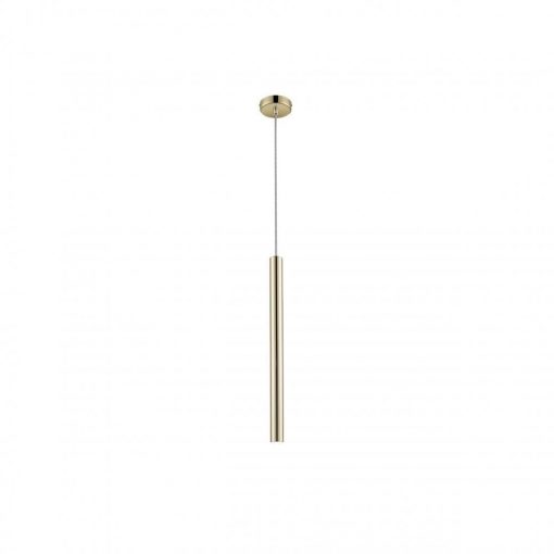 Pendant Gold VARAS SCHULLER 373091