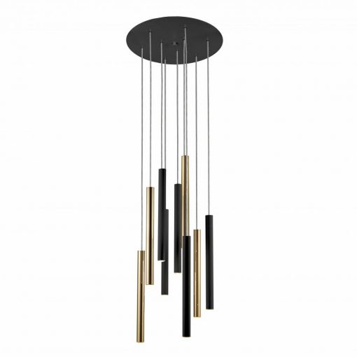 Pendant Gold VARAS SCHULLER 373272