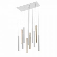 Pendant Gold VARAS SCHULLER 373342