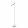 Floor lamp White VARAS SCHULLER 373629