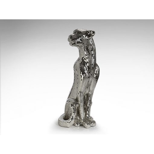 SCHULLER-523306 BABGUIRA STATUE