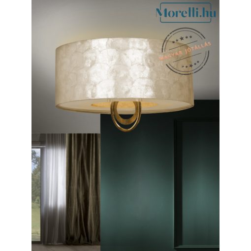 Ceiling Lamp Pearl EDÉN SCHULLER 716478