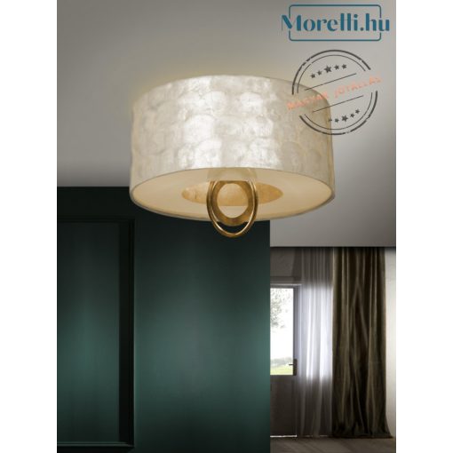 Ceiling Lamp Pearl EDÉN SCHULLER 716583