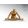 SCHULLER-766920 YOGA STATUE IN GOLD