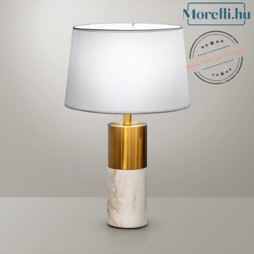 Table Lamp Marble LUCIAN SCHULLER 788397